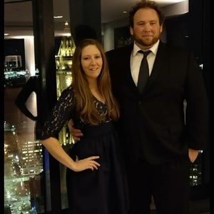 Meet your Posher, Victoria